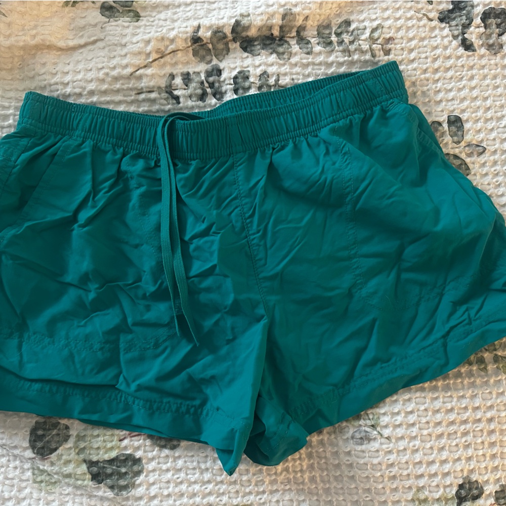 Never Worn Columbia Short